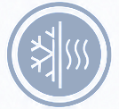 half-snowflak