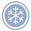 snowflake
