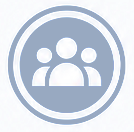 users